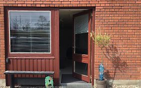 Århus nord bed&breakfast